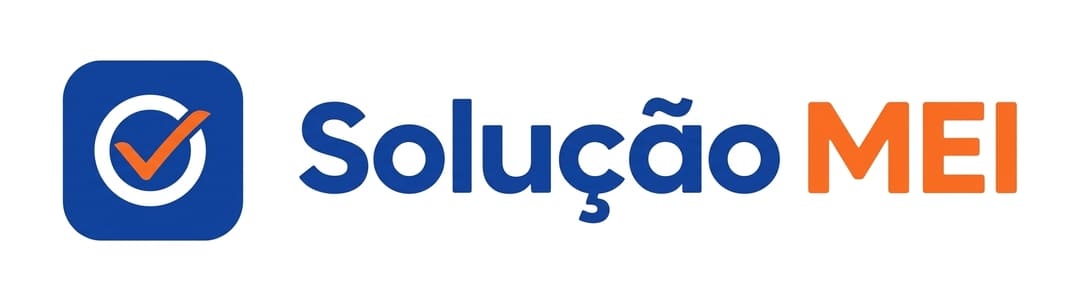Solução MEI